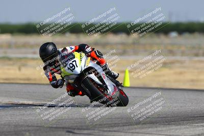 media/May-26-2025-Lets Ride (Mon) [[3bf1de1d65]]/A Group/10am (Sweeper)/